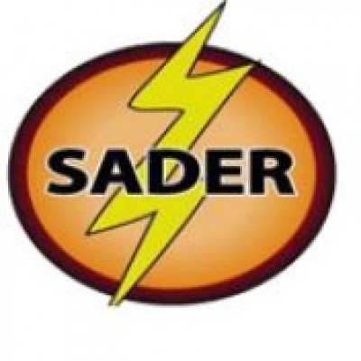 SADER-Energies