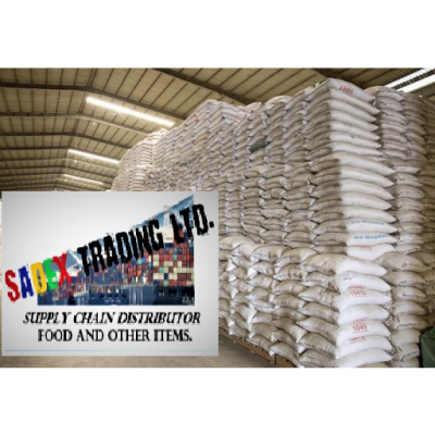 Sadex Trading Pty. Ltd
