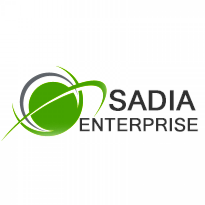 Sadia Enterprise