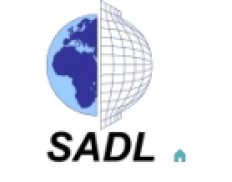 SADL - Spatial Applications Di