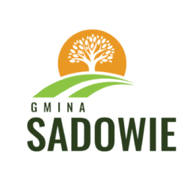 Gmina Sadowie (Sadowie)