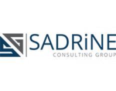 SADRiNE Consulting Group Limited