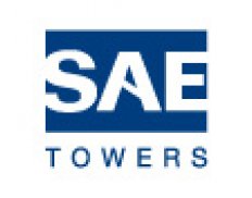 SAE Towers Mexico S de RL de C