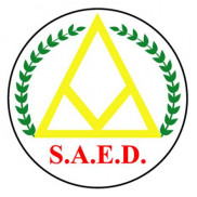 SAED - Société d'Aménagement et d'Exploitation des Terres du Delta du Fleuve Sénégal
