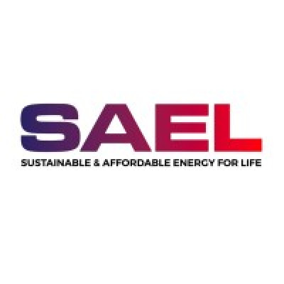 SAEL Solar MHP1 Private Limited