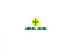 SAEMAUL UNDONG BURUNDI