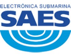 SAES Electrónica submarina
