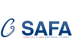Safa Society