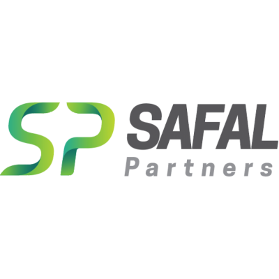 SAFAL Partners