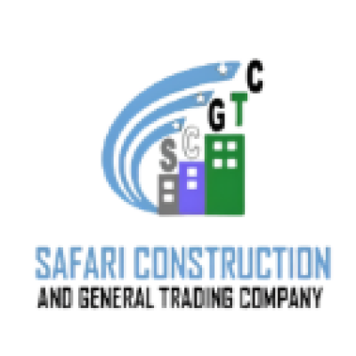 Safari Construction And Genera