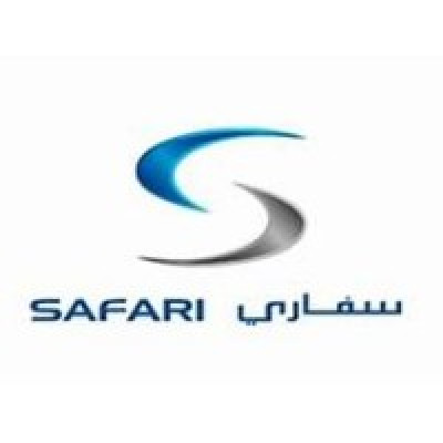 Safari Group (Saudi Arabia)