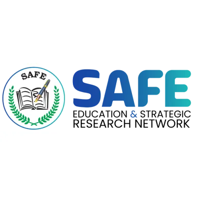 SAFE - Schools Association for