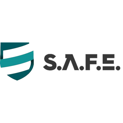 S.A.F.E. - Security Awareness 