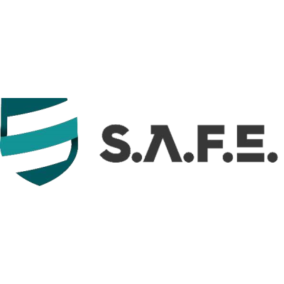 S.A.F.E. - Security Awareness in Fragile Environments