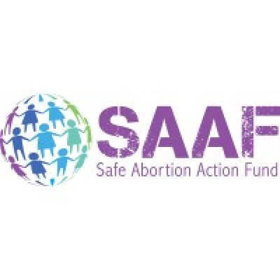 Safe Abortion Action Fund (SAA