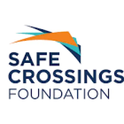 Safe Crossings Foundation