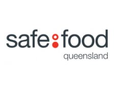Safe Food Production Queenslan