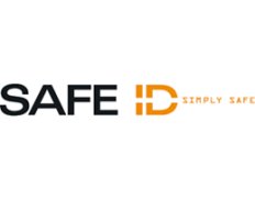 Safe ID Solutions AG