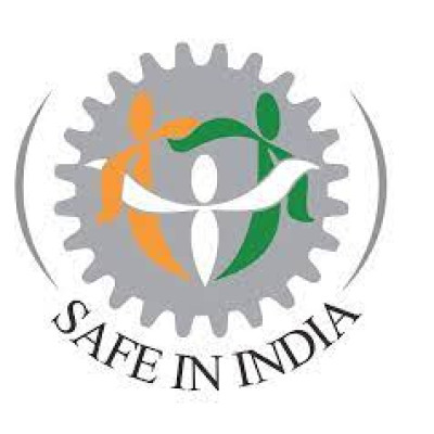 Safe in India Foundation (SII)
