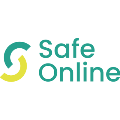 Safe Online Global