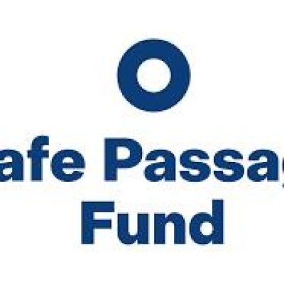 Safe Passage Fund