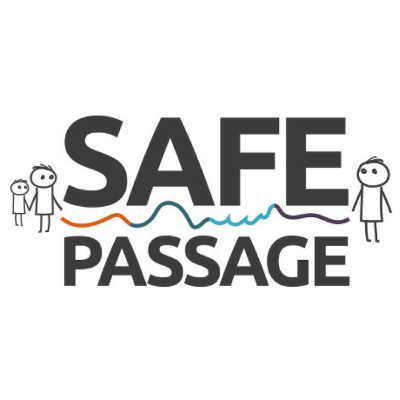 Safe Passage UK
