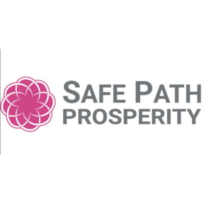 Safe Path Prosperity (SPP)
