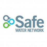 SAFE WATER NETWORK