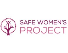 Safe Women’s Project