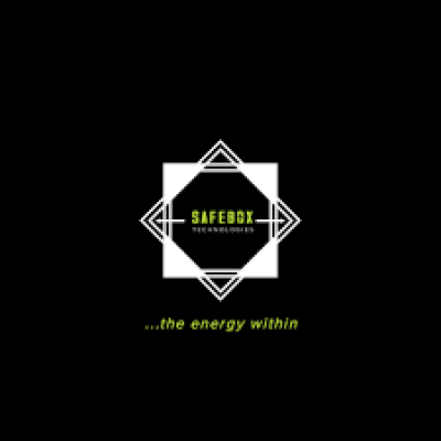 Safebox Technologies