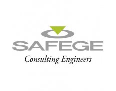 SAFEGE BALTIJA