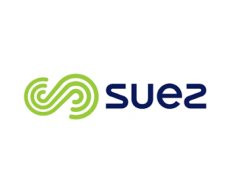 Suez (former Safege Consulting Engineers)