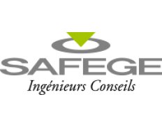 ️SUEZ Consulting (former SAFEGE)