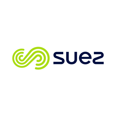 SUEZ Consulting  - SAFEGE's Logo