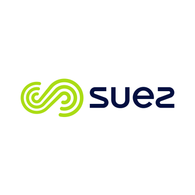 SUEZ Consulting - SAFEGE