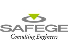 SAFEGE DOOEL (Macedonia)