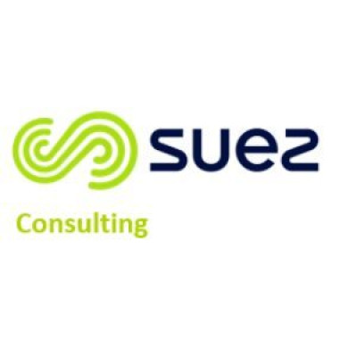 SUEZ Consulting (former SAFEGE)