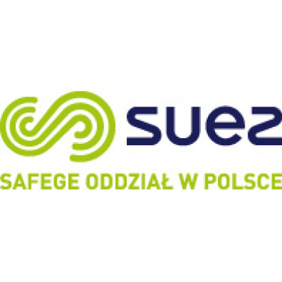 SUEZ Consulting (SAFEGE SAS Br