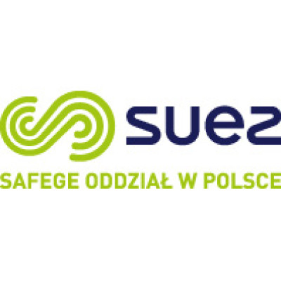 SUEZ Consulting (SAFEGE SAS Branch in Poland)