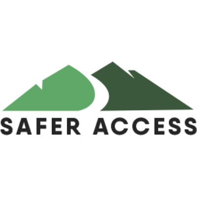 Safer Access Consulting (Burkina Faso)