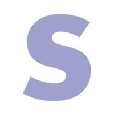 Saferworld - HQ