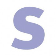 Saferworld Belgium