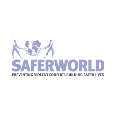 Saferworld Yemen
