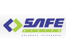 Safesystem Informática