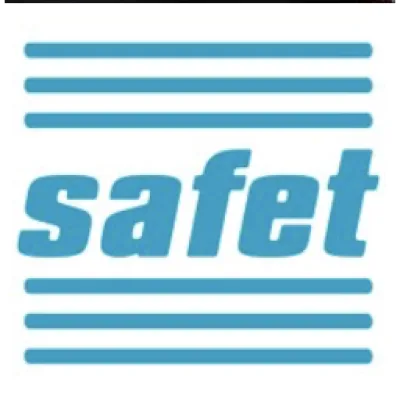 Safet Spa (Società Approvigionamenti e Forniture Estere Torino)