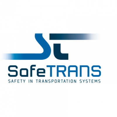 SafeTRANS e.V.