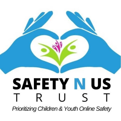 Safety n Us Trust