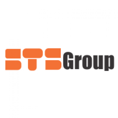 Safety Technology and Services
