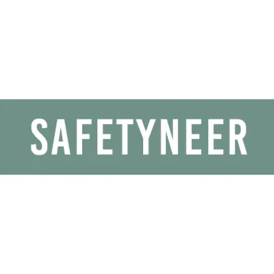 Safetyneer Oy