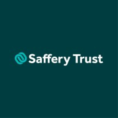 Saffery Trust (Guernsey)